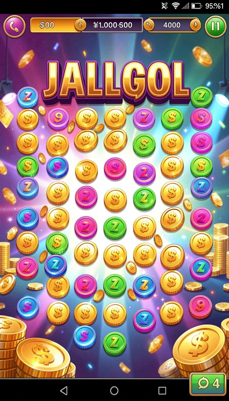 070slot - Banyak pilihan mesin slot dengan tema unik.