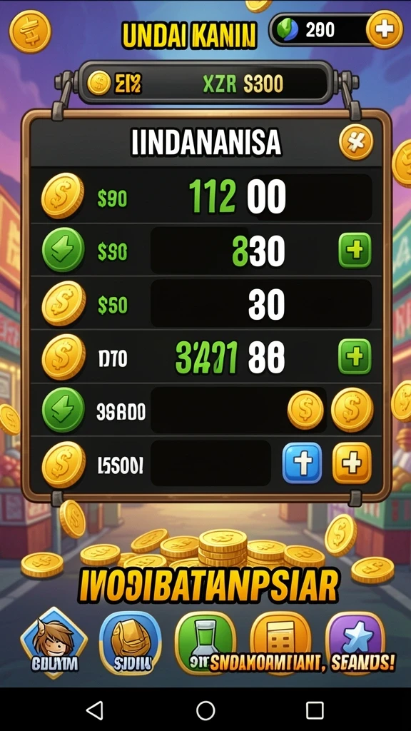 55kbet - Promosi dan bonus yang menggiurkan.