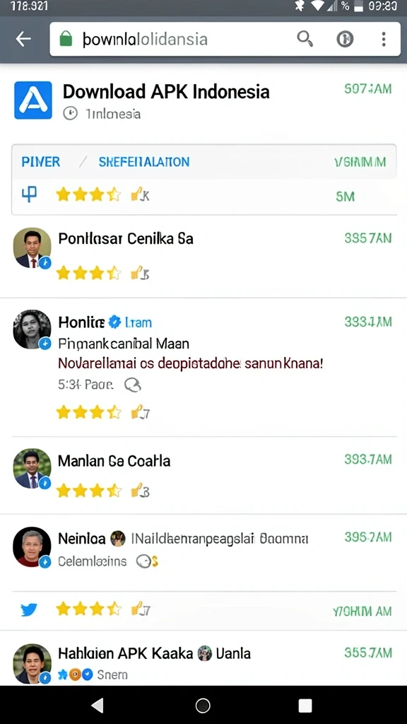 777zx - Ilustrasi grafis yang memukau dan penuh warna.