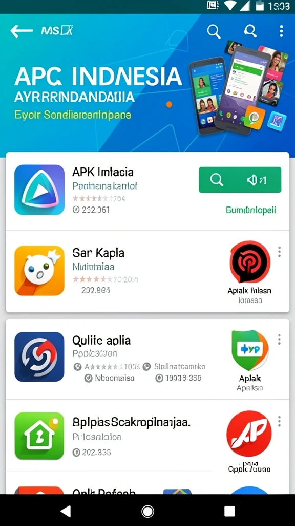 7game - Fitur komunitas untuk berbagi pengalaman dan tips.