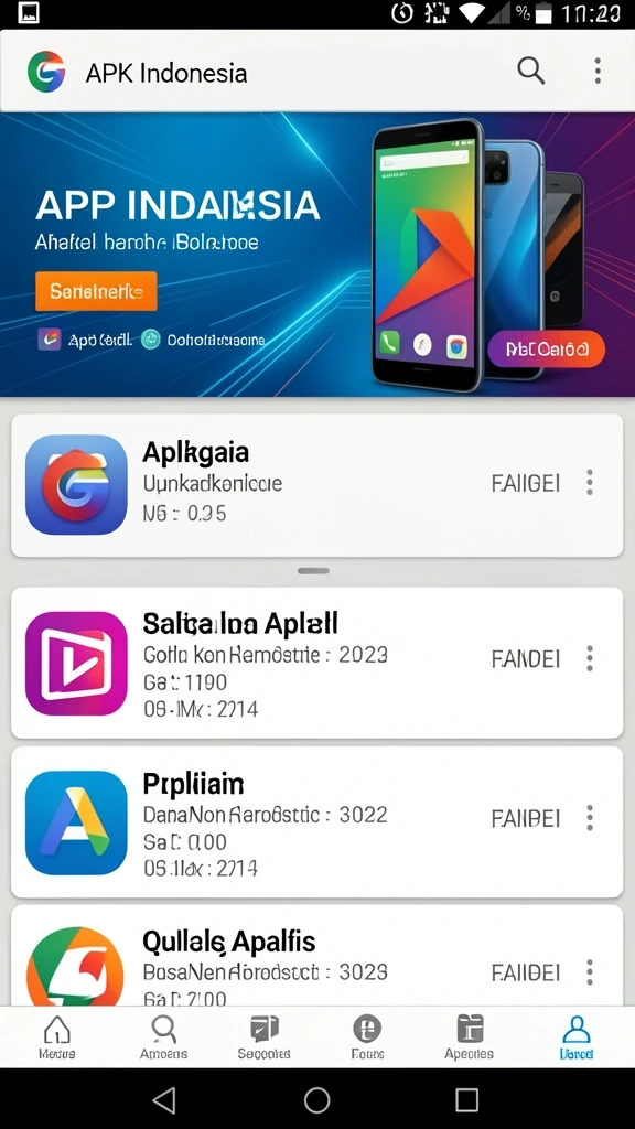 88big - Tampilan antarmuka yang ramah pengguna.