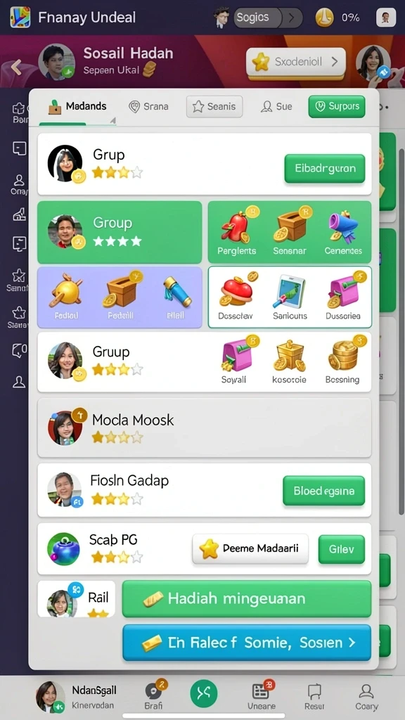 apek88 - Gameplay yang menantang dan seru.