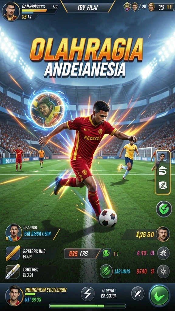 cv777 - Pilihan permainan yang beragam dan seru untuk semua usia.