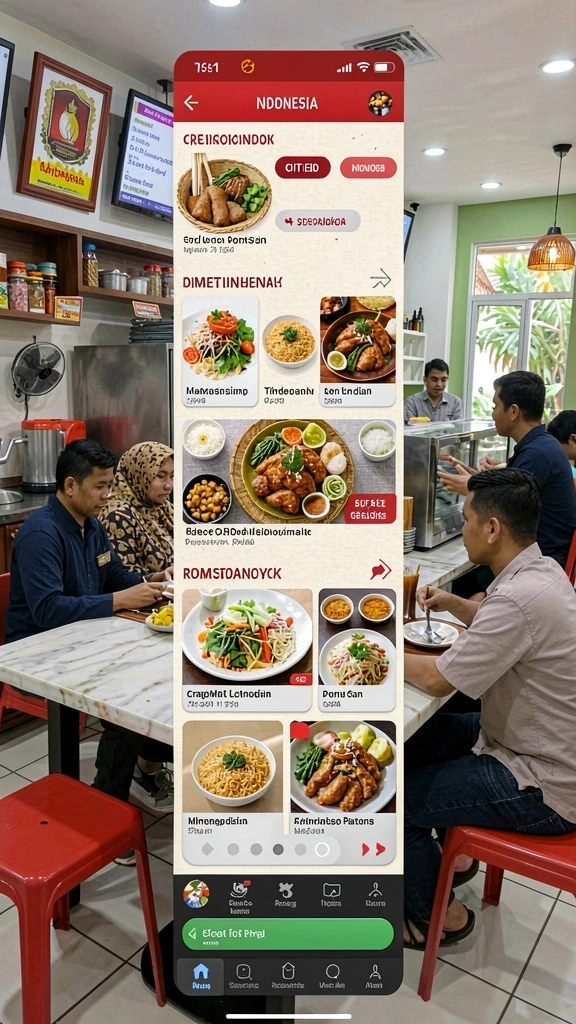 fufuslot - Beragam tema permainan yang seru dan variatif.