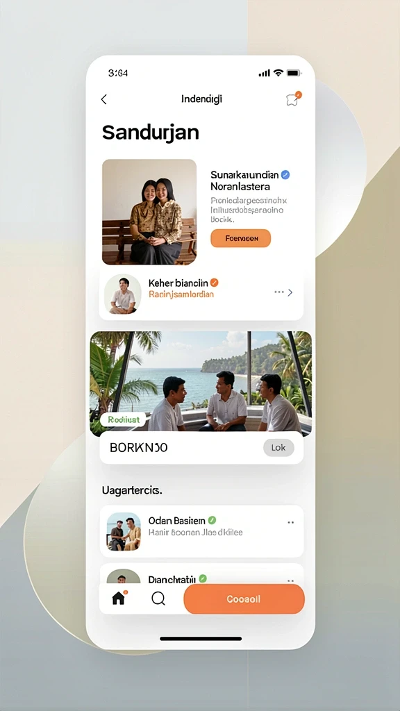 gembur88 - Salah satu permainan seru yang ditawarkan dalam GEMBUR88.