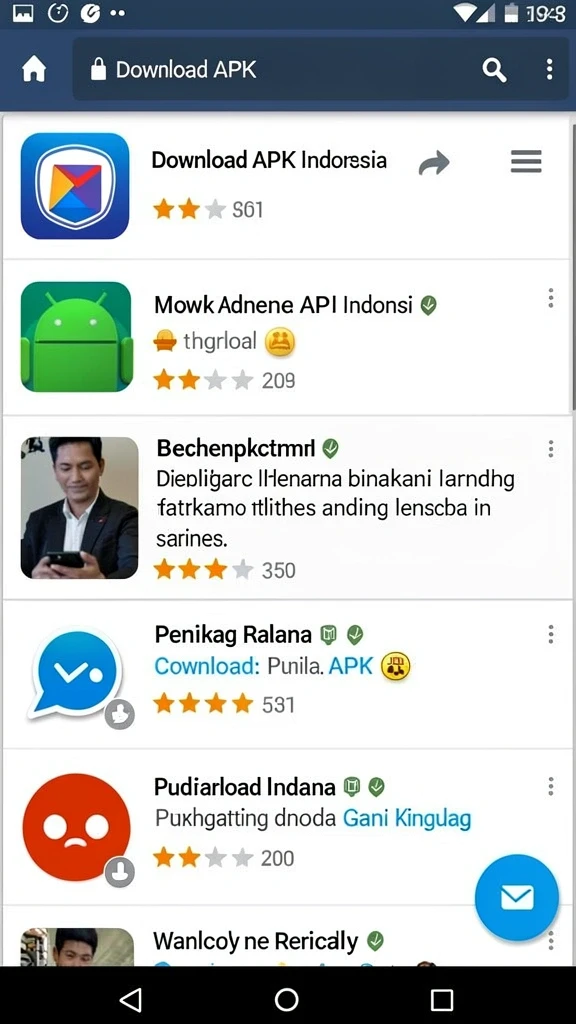 gocap123 - Berbagai mode permainan yang menantang dan mengasyikkan.