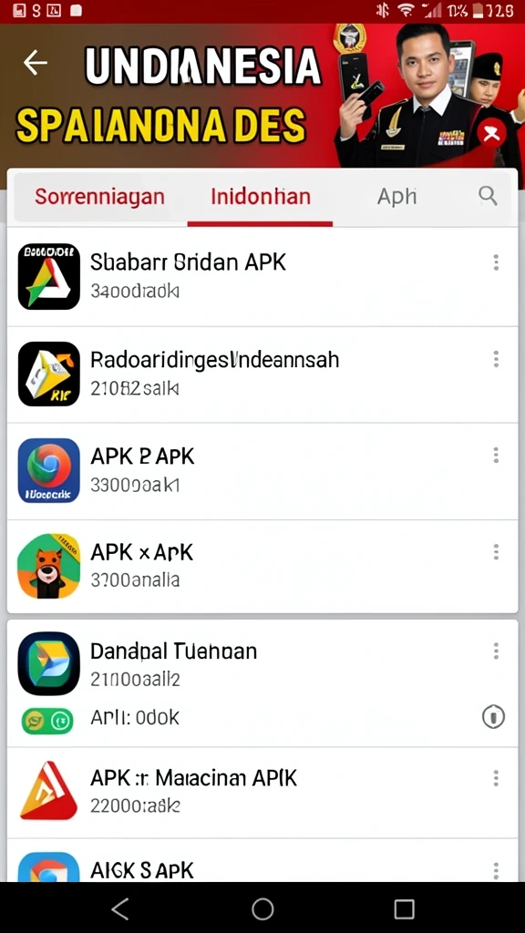 halimtoto - Level permainan yang beragam dan menantang bagi semua pemain.