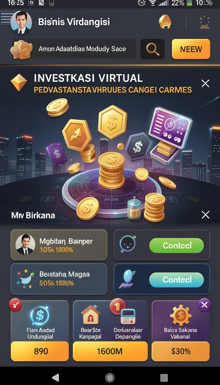 jago368 - Beragam permainan slot dengan grafik menawan.