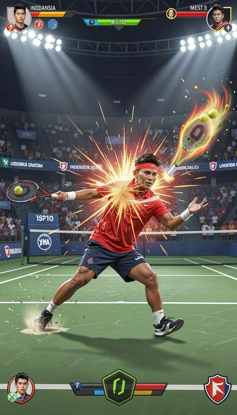 jamin777 - Event mingguan yang menawarkan hadiah menarik.