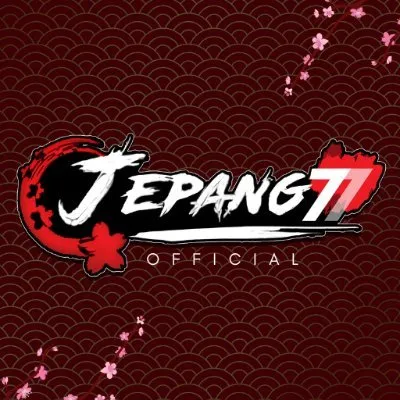 JEPANG77 - Game Seru dan Menarik untuk Penggemar Anime