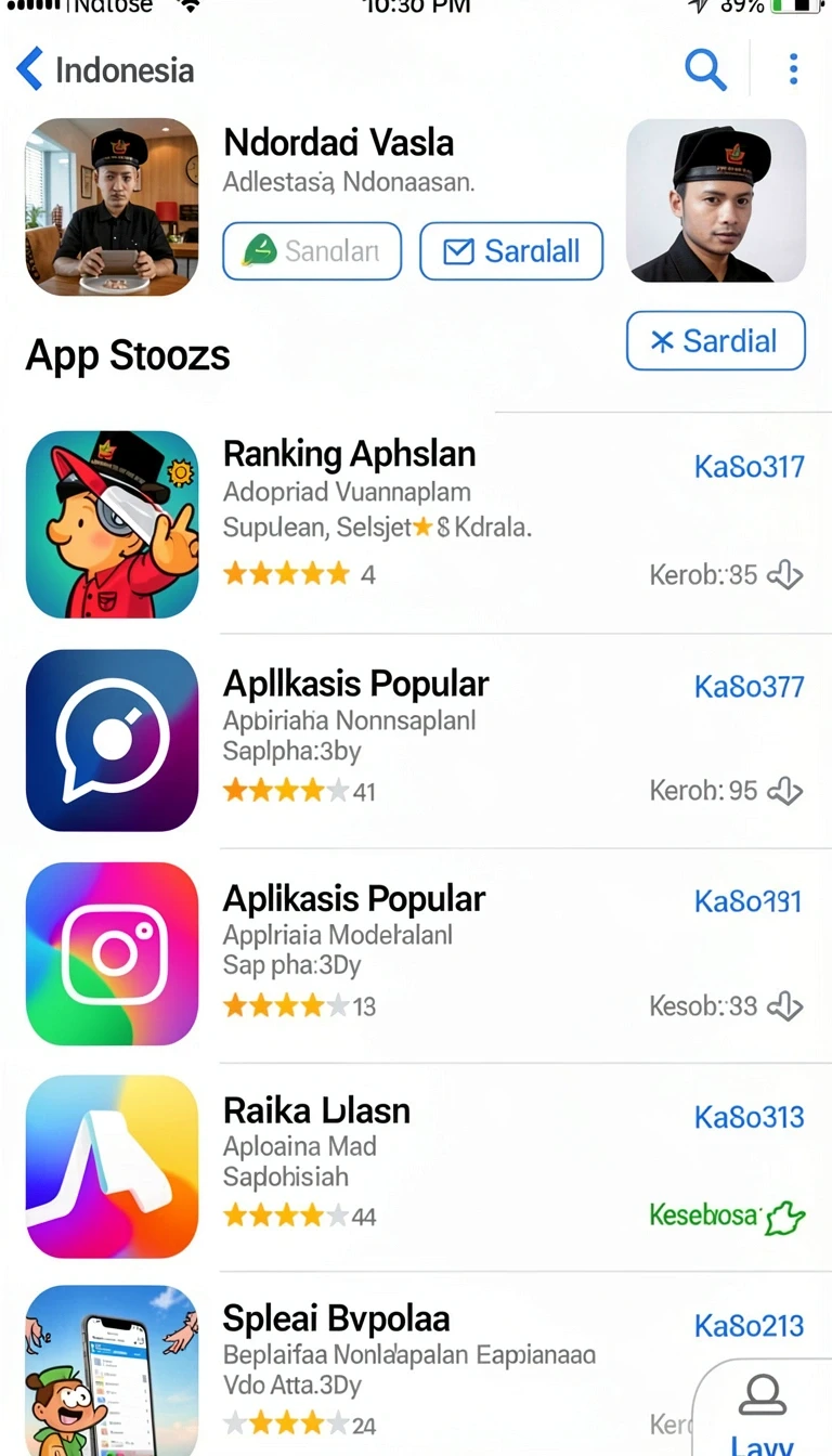 jepang77 - Fitur karakter baru yang siap menjelajahi dunia JEPANG77.