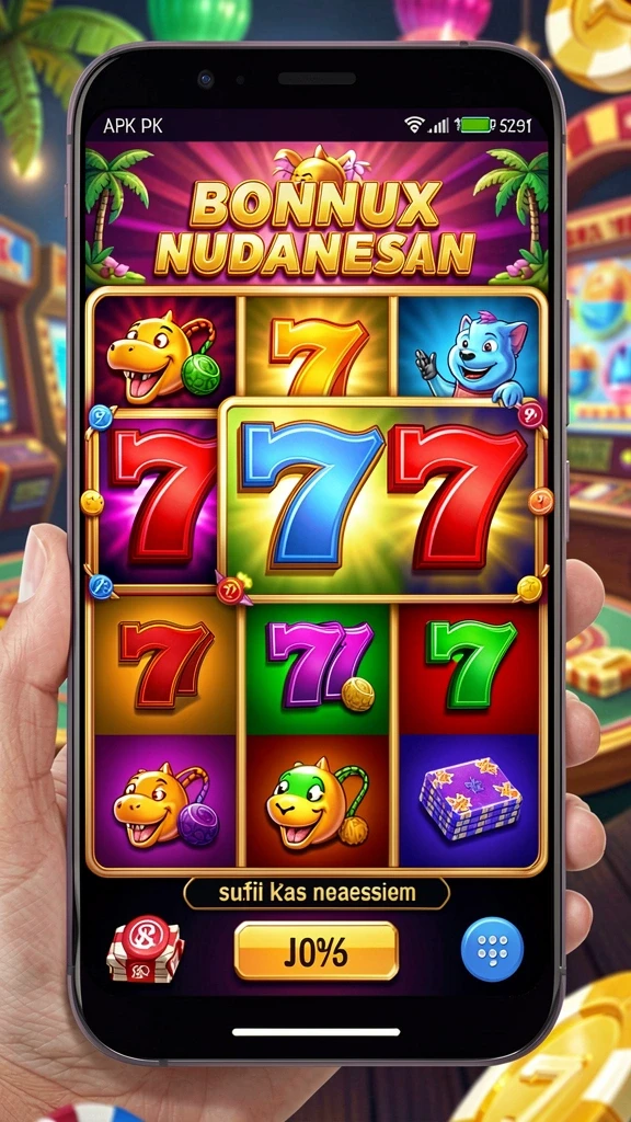 kingdomtoto - Fitur komunitas untuk berbagi strategi dan tips.