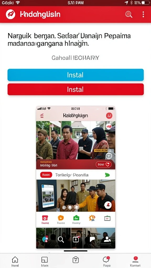 mega188 - Grafis yang memukau dan efek suara berkualitas tinggi.