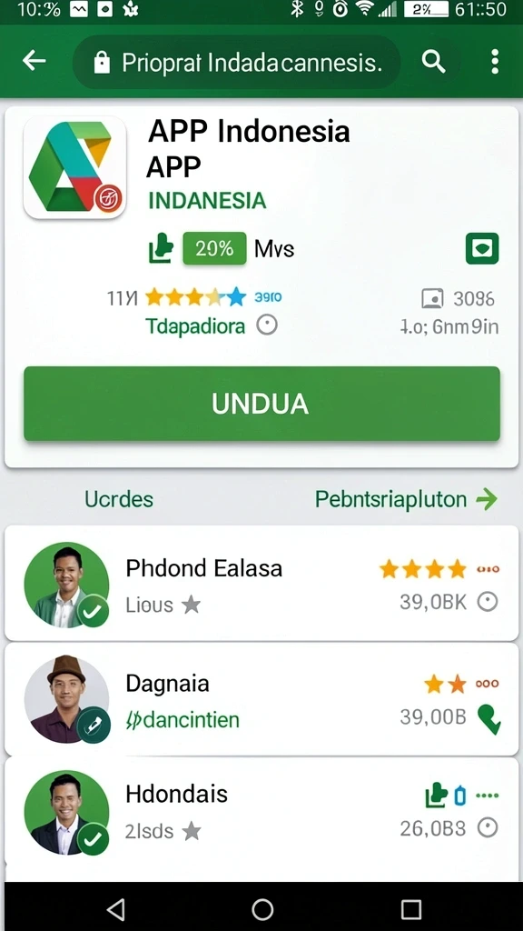 mt777 - Karakter dalam game yang beragam dan unik.