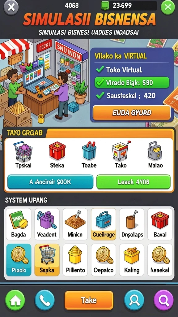 pandora88 - Salah satu permainan slot yang menarik dengan grafis yang menawan.