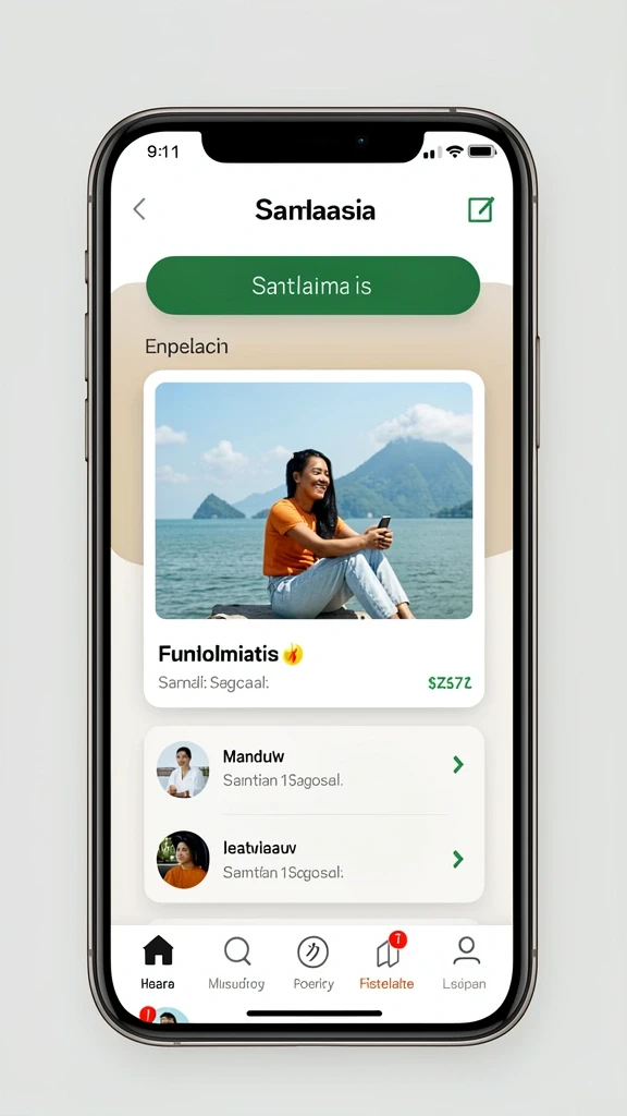 pandora88 - Menu bonus dan promosi terbaru yang tersedia untuk pemain.