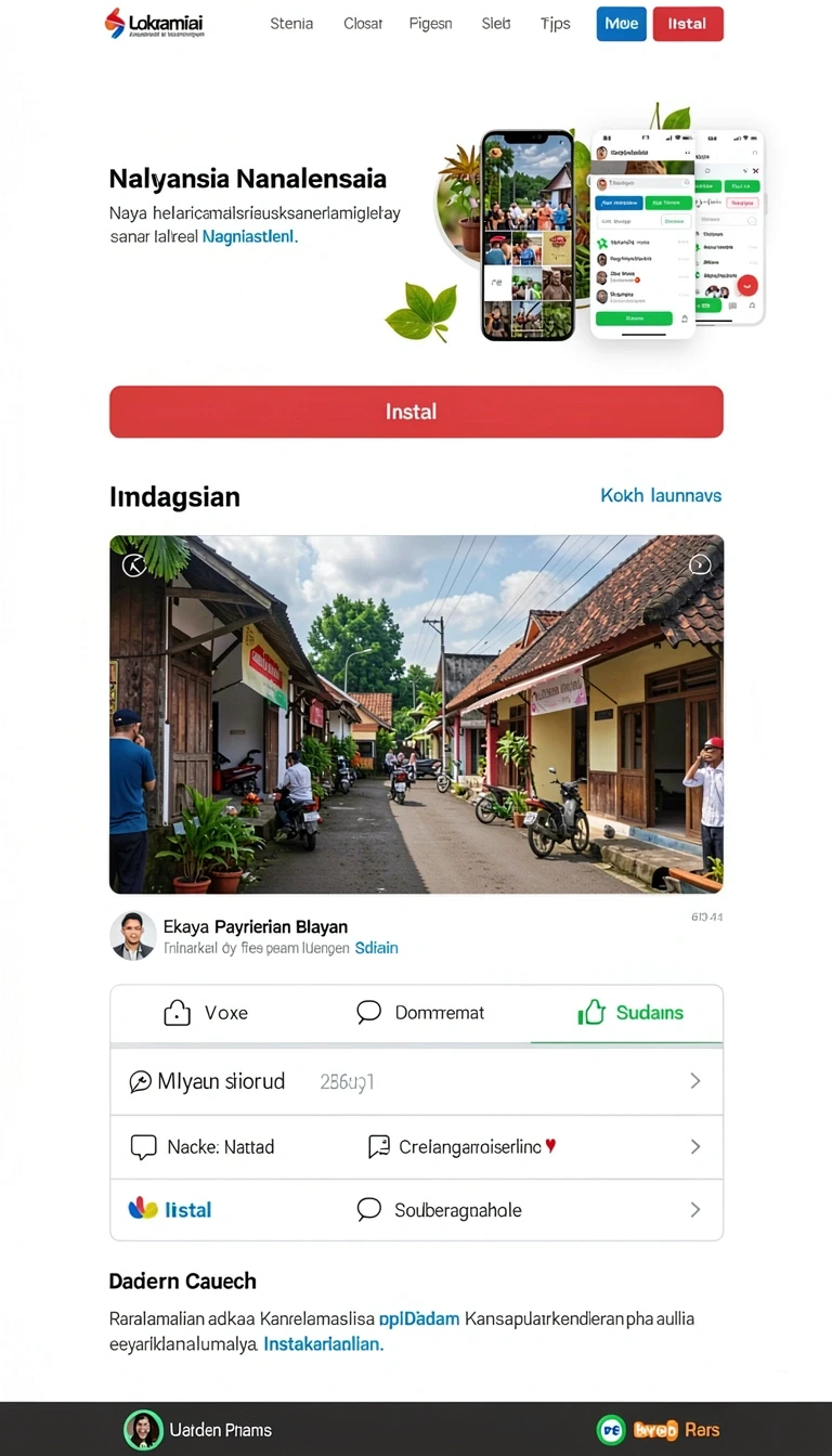 paris88 - Mode permainan multiplayer yang seru dan interaktif.