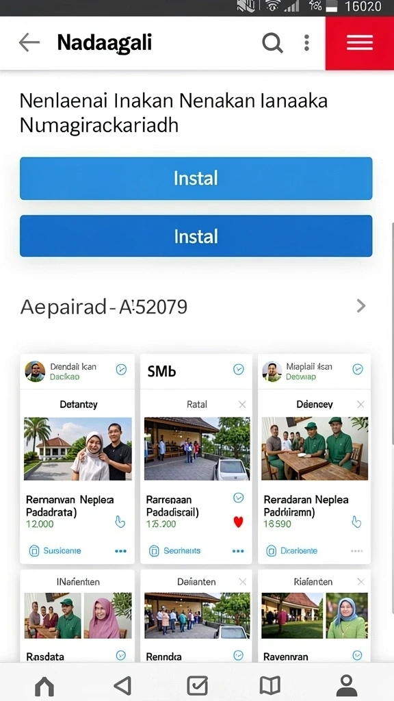 partaitogel - Fitur live draw yang membuat permainan lebih seru.