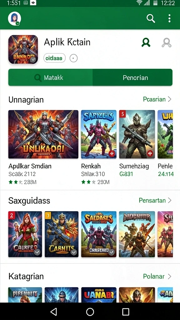 partaitogel - Bonus dan promo menarik untuk pengguna baru.