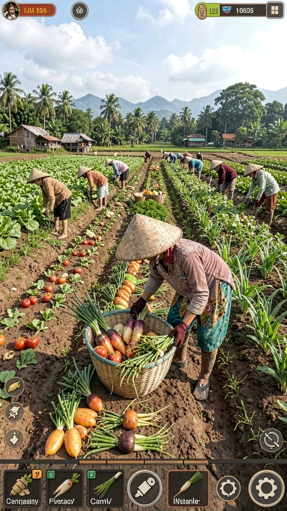 pasar123 - Fitur ulasan produk oleh pengguna.