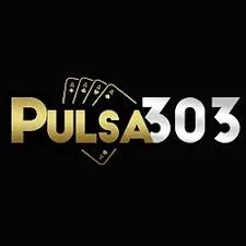 PULSA303 - Game Seru untuk Penggemar Permainan Online
