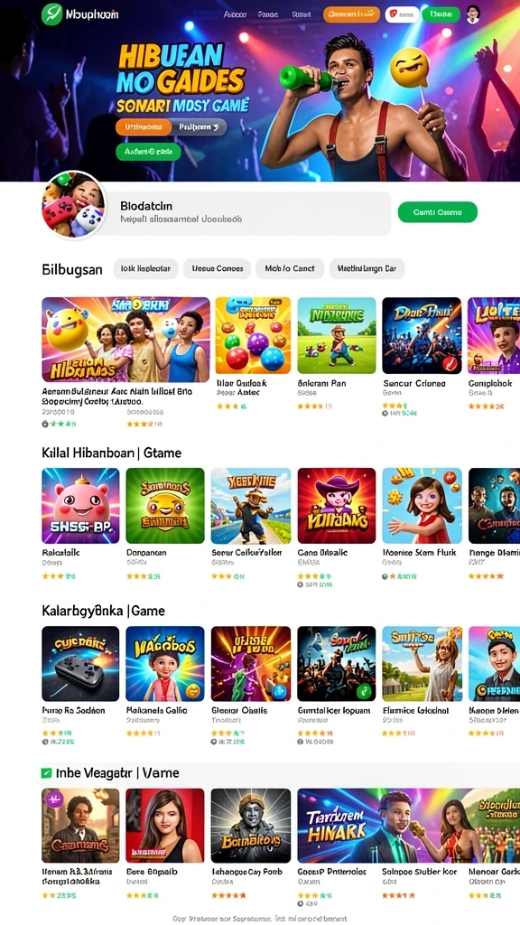 rejekibet - Variasi permainan judi yang lengkap dan seru.