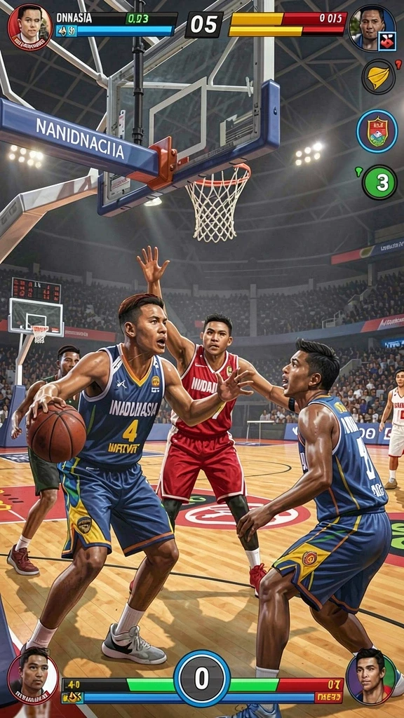 rejekibet - Dukungan pelanggan yang responsif dan siap membantu.