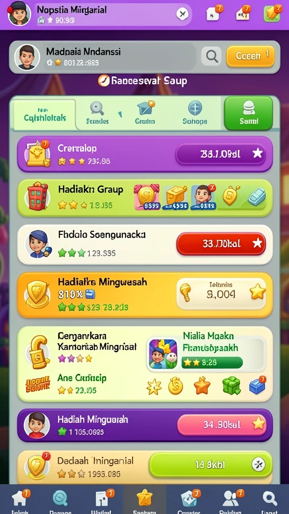 rp62rp - Menampilkan salah satu lokasi yang indah.
