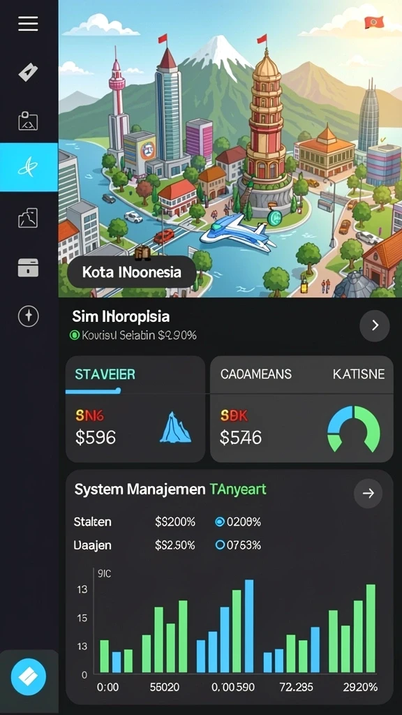 slotaladin - Beragam tema slot yang menggugah selera.