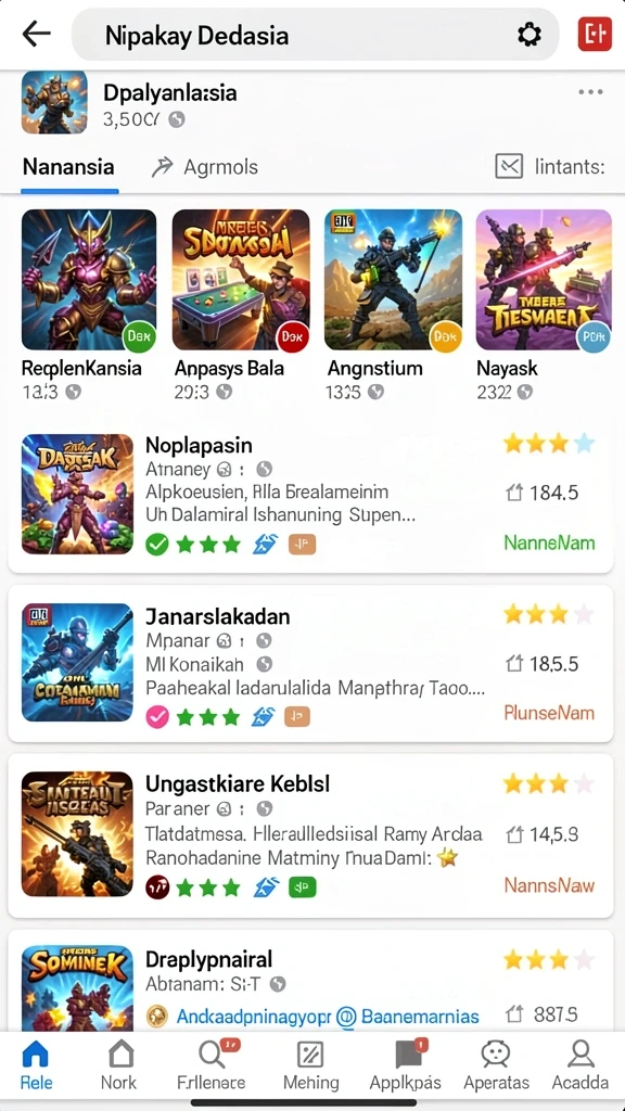 slotaladin - Fitur bonus yang meningkatkan kesempatan menang.