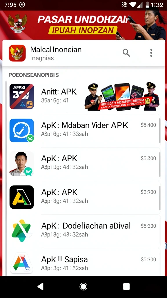 slotsri - Bonus menarik untuk meningkatkan peluang menang.