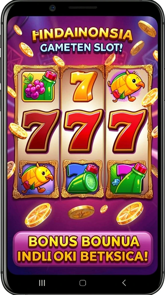 tigerjp88 - Tampilan awal TIGERJP88 yang menarik dan informatif.