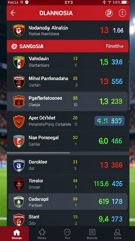 tokped777 - Salah satu permainan favorit di TOKPED777.