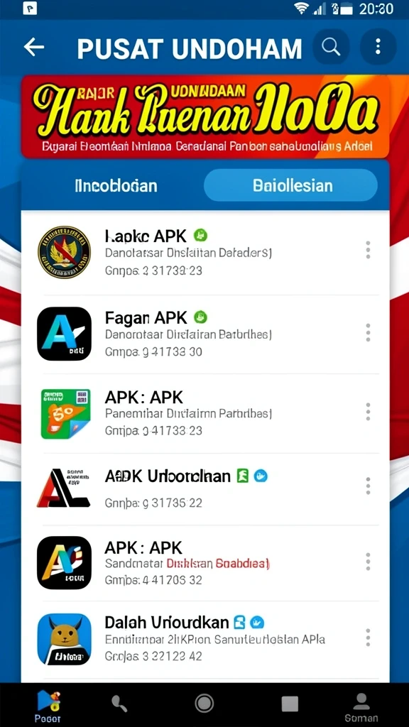 vegas338 - Tampilan antarmuka yang ramah pengguna dan menarik.
