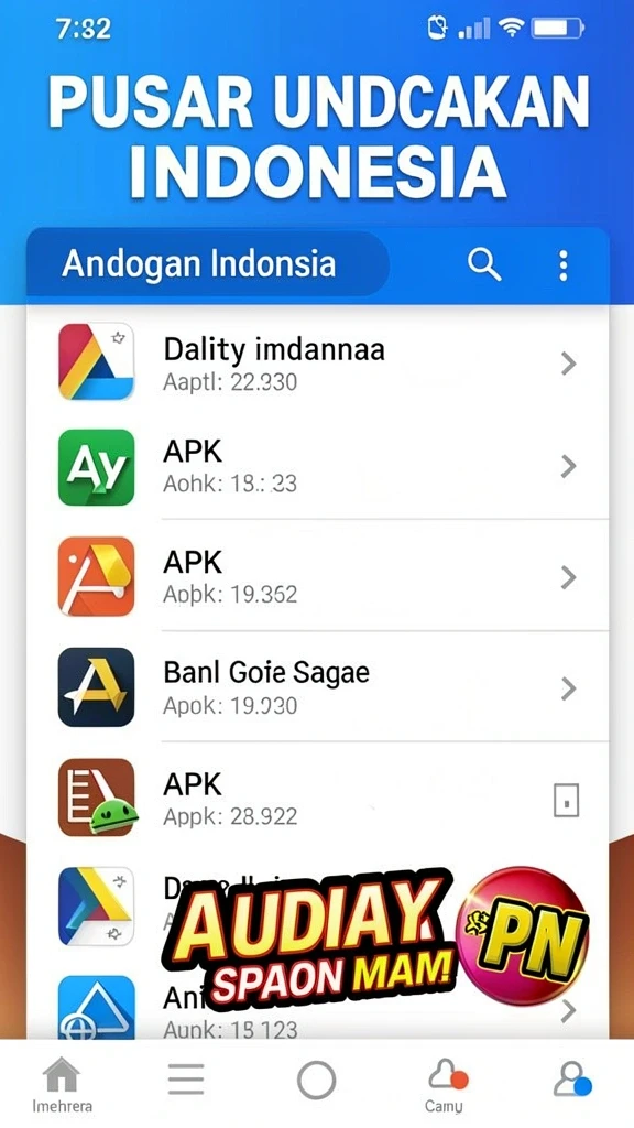 vespa69 - Karakter baru dengan kemampuan unik untuk meningkatkan strategimu.