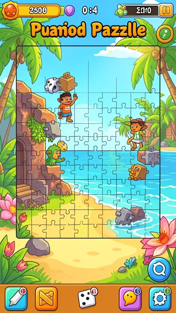 winplay303 - Tampilan antarmuka yang menarik dan user-friendly.