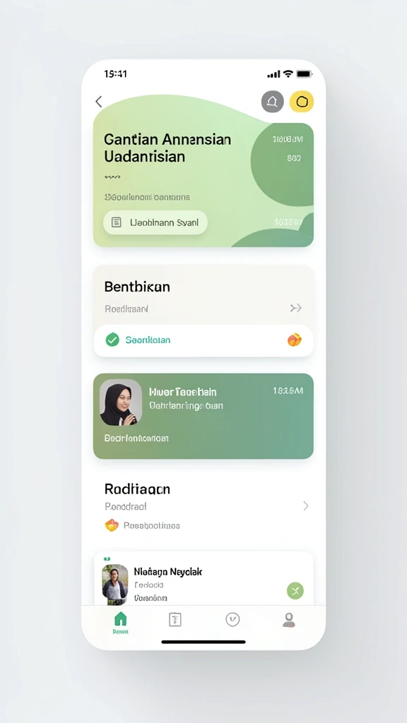 winplay303 - Bonus menarik dan promosi rutin untuk pengguna.