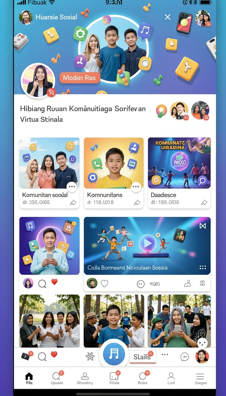 yoyo88 - Berbagai permainan yang tersedia untuk meningkatkan kesenangan.