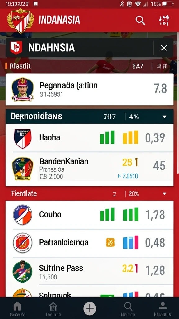 yybet - Beragam pilihan permainan yang selalu diperbarui.